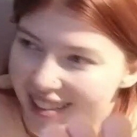 ggoppolsme Nagie