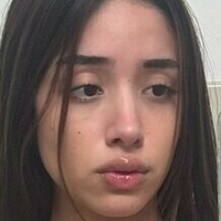 ggpleasee Nagie