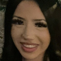 Ggzzmel Cacagirl Ggzmel Nagie