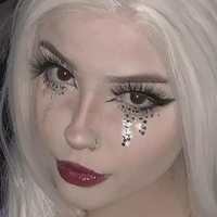 Ghostbabss Nagie
