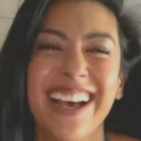 Gia Fey Nagie