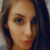 gianna_diorxxx Nagie