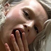 giantess_vovk Nagie