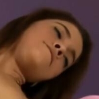 Gigi Rivera Nagie