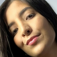 Gigi Sanchez Nagie
