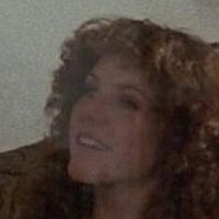 Gigi Vorgan Nagie