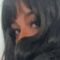 Gigiibunny Nagie