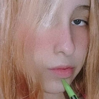 Giihalbino Nagie