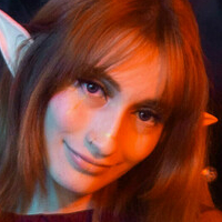 gil_elfa Nagie
