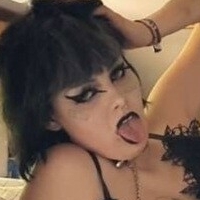 Gina Hahn Nagie