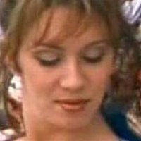 Gina-Raye Carter Nagie