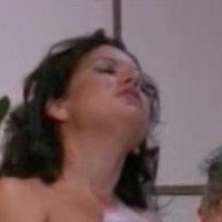 Gina Ryder Nagie