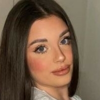 ginacristinavs Nagie