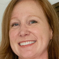 Ginger Daydreams Nagie