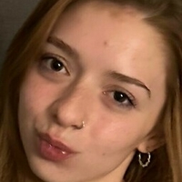 gingerblairr Nagie
