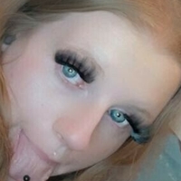 Gingersdoitbetter Nagie