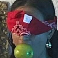 Gintong Bathala Nagie