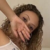 giorginasm Nagie