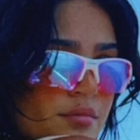 Giovanna Buscacio Nagie