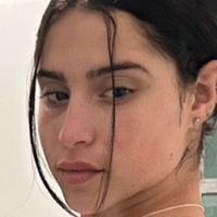 Giovanna Silva Nagie