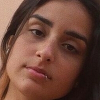 Giovanna Stockler Nagie