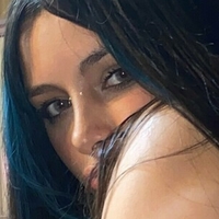 girlmadeinheaven Nagie