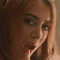 girlmysticoff Nagie