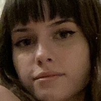 Girls With Bangs Nagie