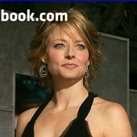 Girls With Calves Nagie