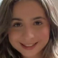 Gisela Berenguel Nagie