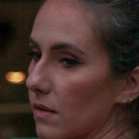 Giselle Maria Nagie