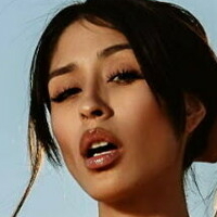 giselleamore Nagie