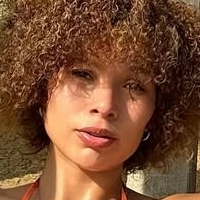 gisselita.maradiaga Nagie