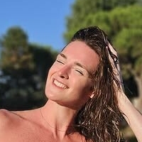 Giuditta Lualdi Nagie