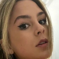 Giulia Vaneri Nagie