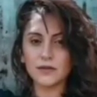 Giulianne Duarte Nagie