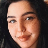 GiuliaSofia Nagie