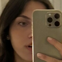 Giulie.tte Nagie