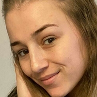 giuly_ita Nagie