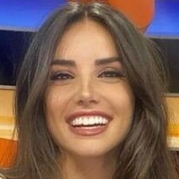 Giusy Meloni Nagie