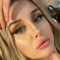 Gizem Avcı Nagie