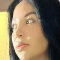 Gladys Baez Nagie