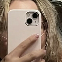 Glazedbabynika Nagie