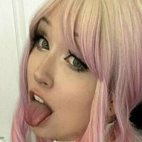 glizzygobblerx Nagie