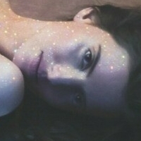 Gloryonthegram Nagie