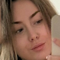 GlowByAphrodite Nagie