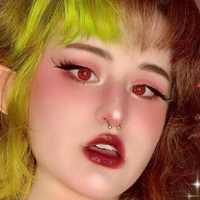 Goblin_chomp Nagie