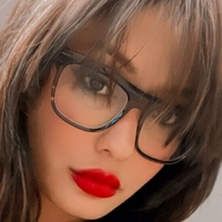 Goddess Anna Nagie