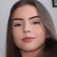 Goddess Gabi Nagie
