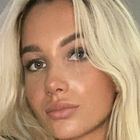 Goddess Nova Nagie